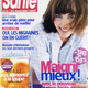 Image for article titled French Women Do Get Fat: Food, Fitness & Fad Diets